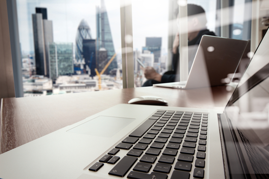 how to get non-executive director jobs in the UK
