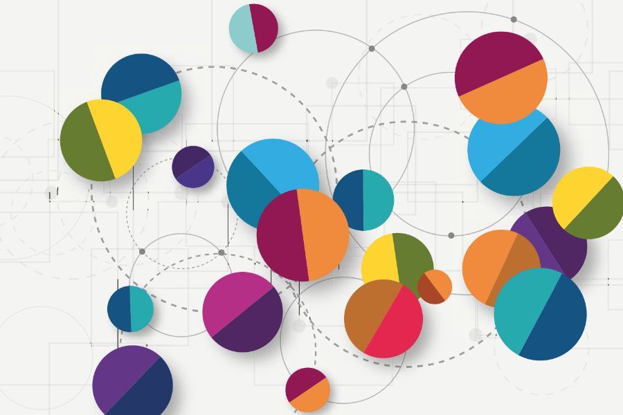 OECD Corporate Governance Factbook