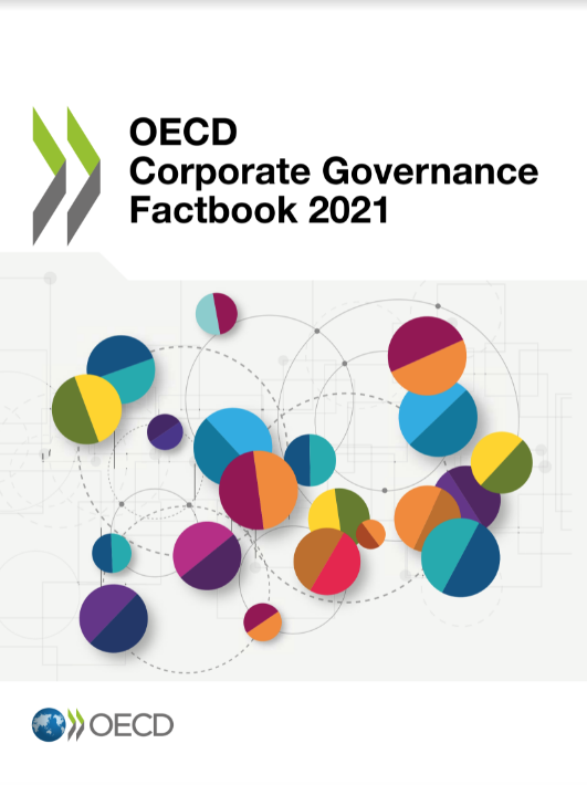 OECD-Corporate-Governance-Factbook-2021