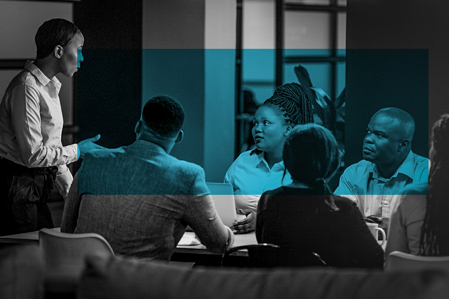 What is a remuneration committee